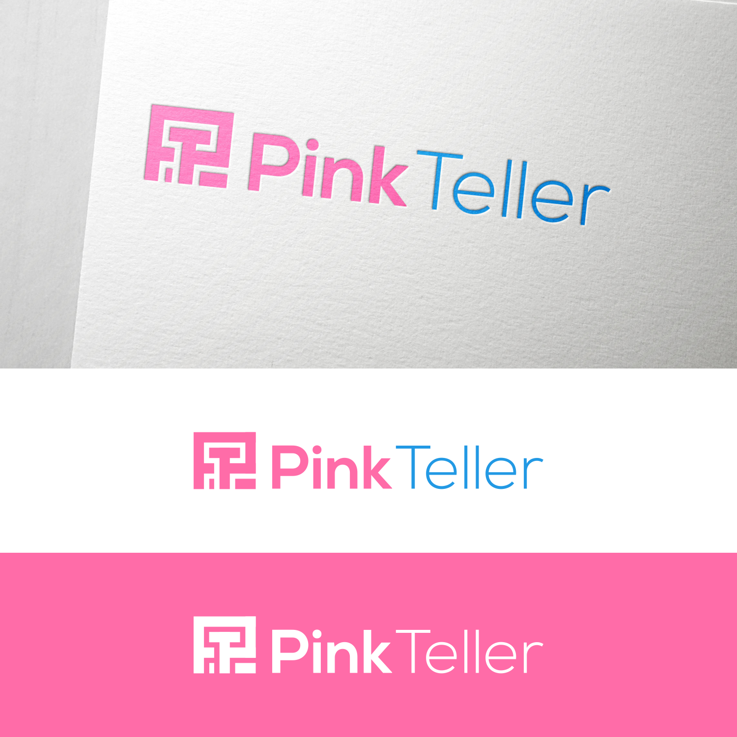 Diseño de Logo por suthita 2 para este proyecto | Diseño #25223322