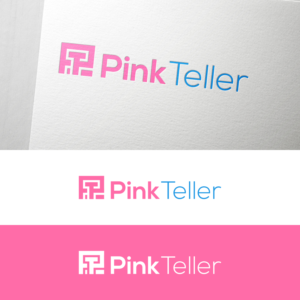 Diseño de Logo por suthita 2 para este proyecto | Diseño: #25223322