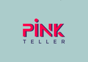 Logo Design by Ana 15 for this project | Design #25275978