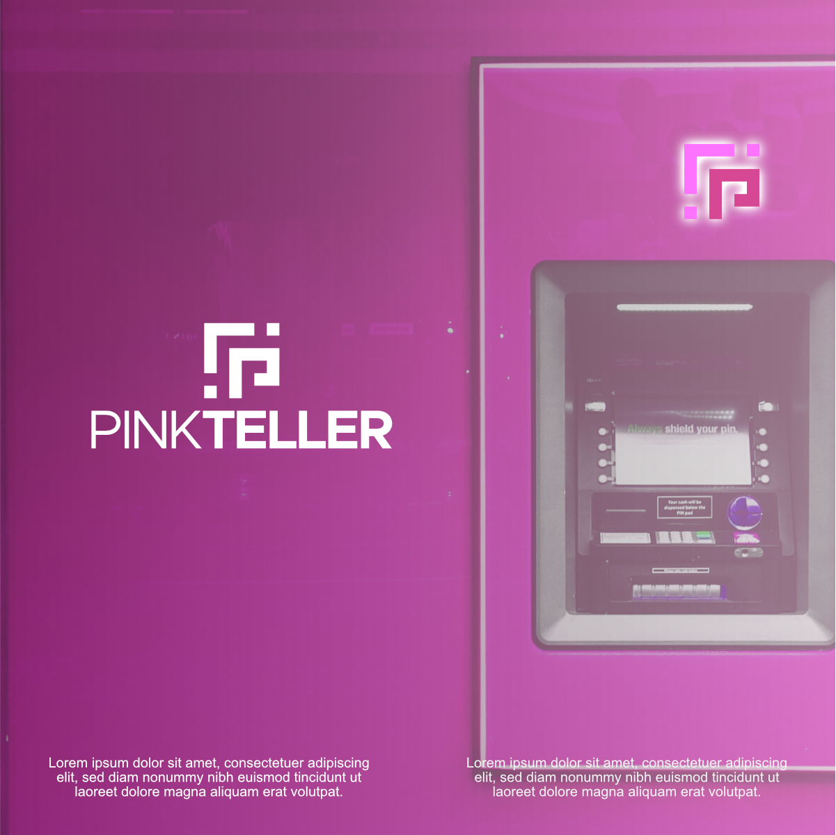 Logo Design by brianmwashuke for this project | Design #25245430