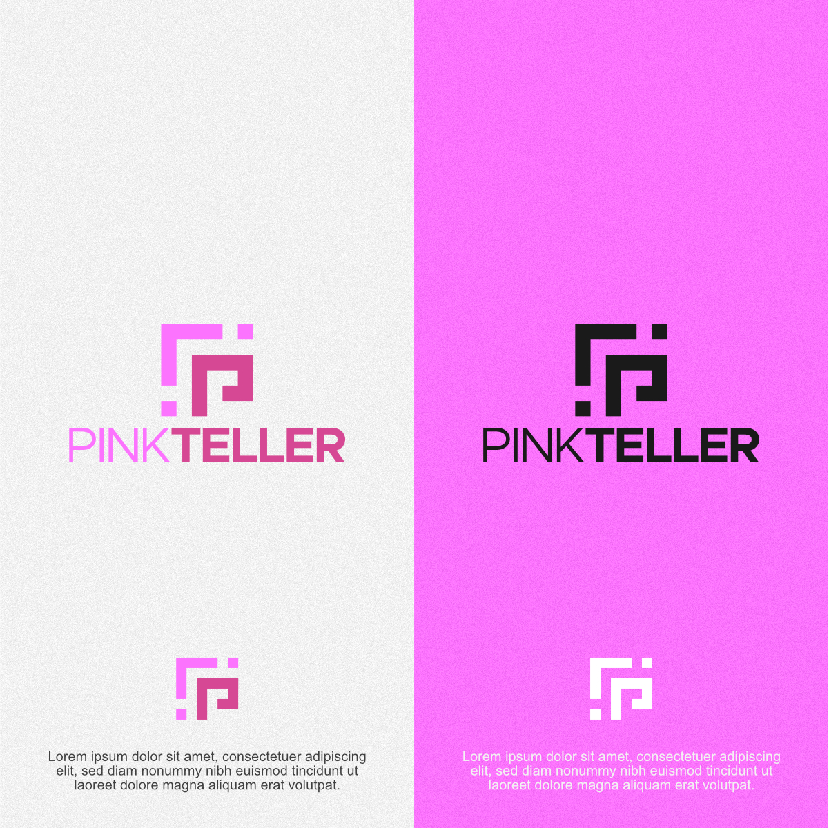Diseño de Logo por brianmwashuke para este proyecto | Diseño #25245431