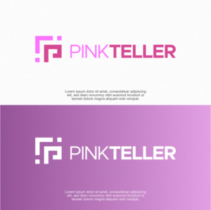 Diseño de Logo por brianmwashuke para este proyecto | Diseño: #25245432