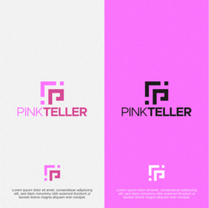 Diseño de Logo por brianmwashuke para este proyecto | Diseño: #25276188