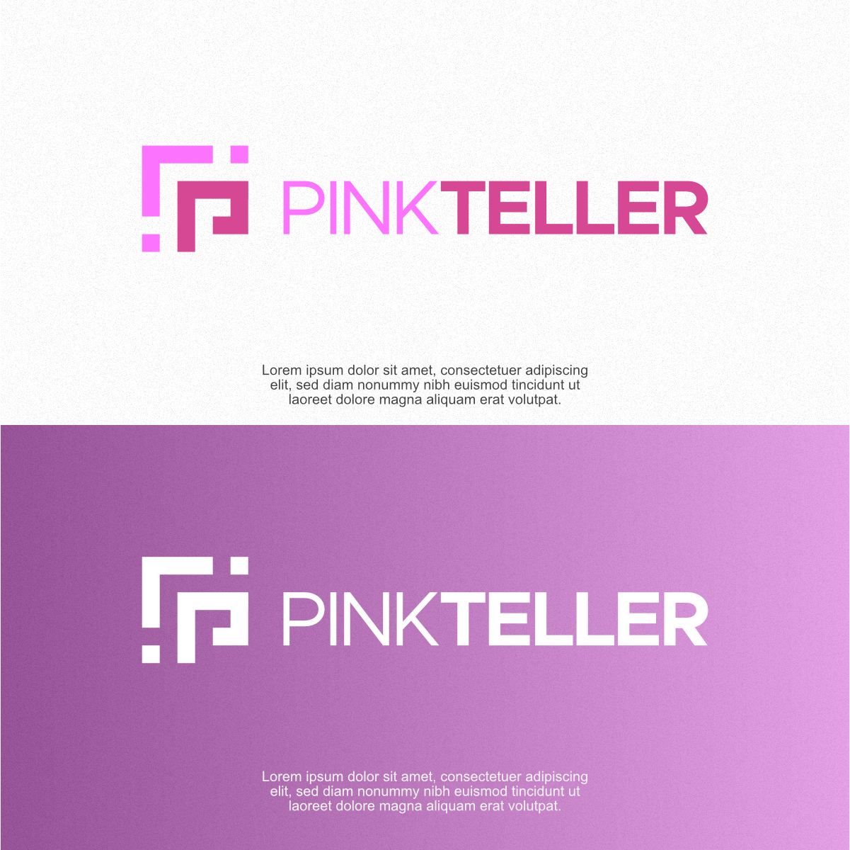Diseño de Logo por brianmwashuke para este proyecto | Diseño #25276189