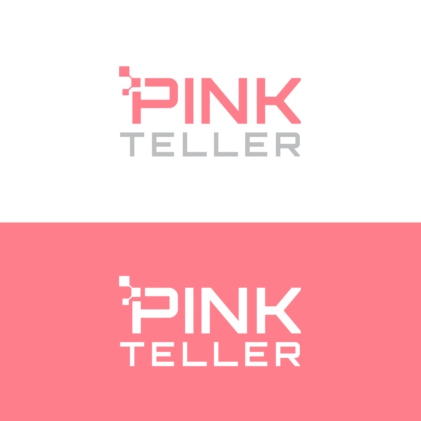 Diseño de Logo por Radsky17 para este proyecto | Diseño #25334211