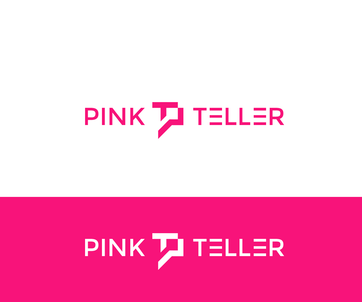 Logo Design by kevinK for this project | Design #25228552