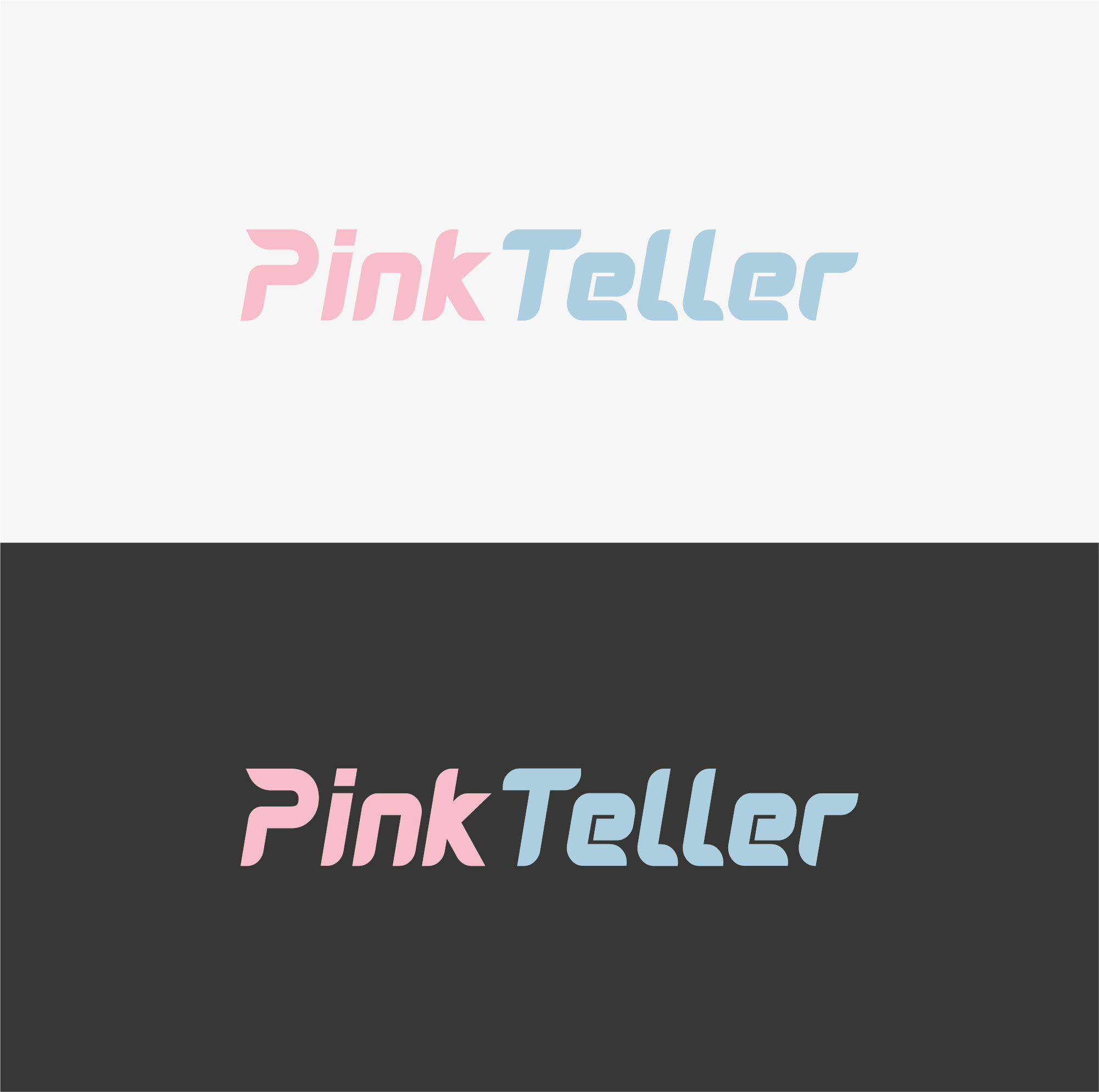 Diseño de Logo por RogerRain para este proyecto | Diseño #25327254