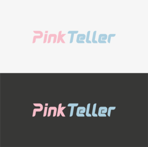 Logo Design by RogerRain for this project | Design #25327254