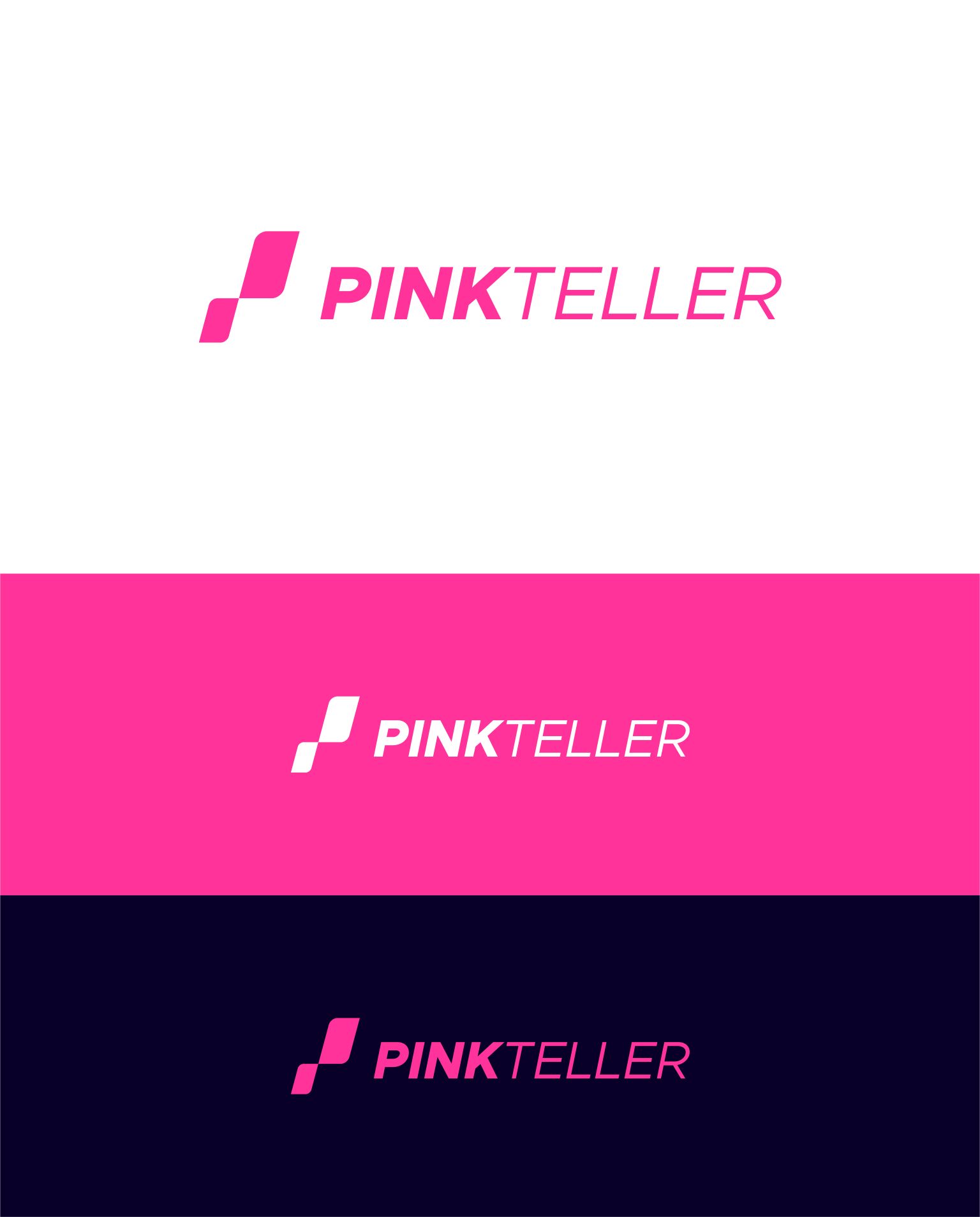 Diseño de Logo por RAN MEI JS para este proyecto | Diseño #25318334