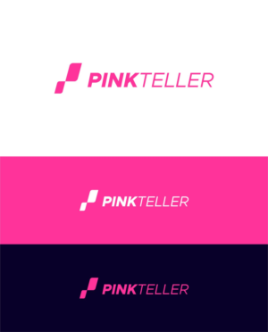 Diseño de Logo por RAN MEI JS para este proyecto | Diseño: #25318334