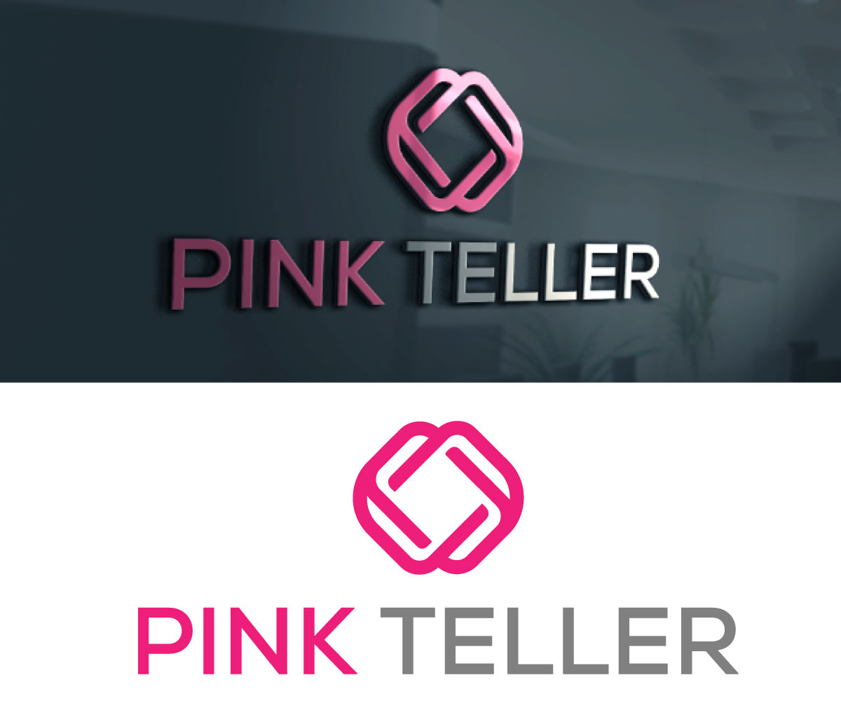 Diseño de Logo por shahrior sorkar para este proyecto | Diseño: #25223603