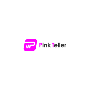 Logo Design by Mulambo (Emanuele Pepi) for this project | Design #25324597