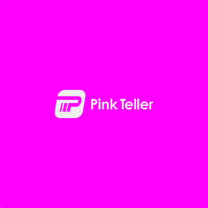 Diseño de Logo por MulamboDesign para este proyecto | Diseño: #25324598