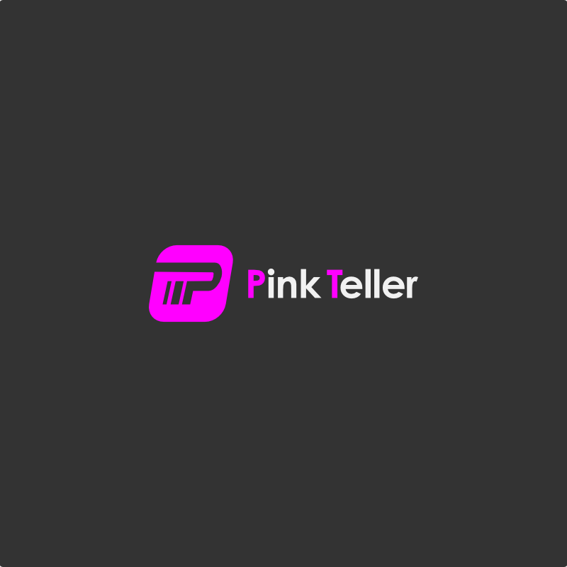 Diseño de Logo por MulamboDesign para este proyecto | Diseño #25324599