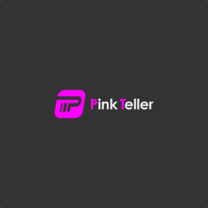 Diseño de Logo por MulamboDesign para este proyecto | Diseño: #25324599