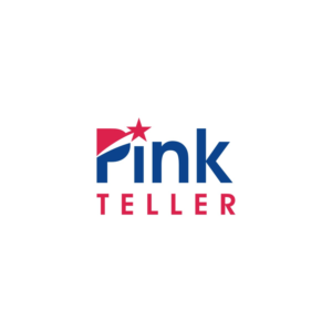 Logo Design by Ashani Bhattacharya for this project | Design #25234636