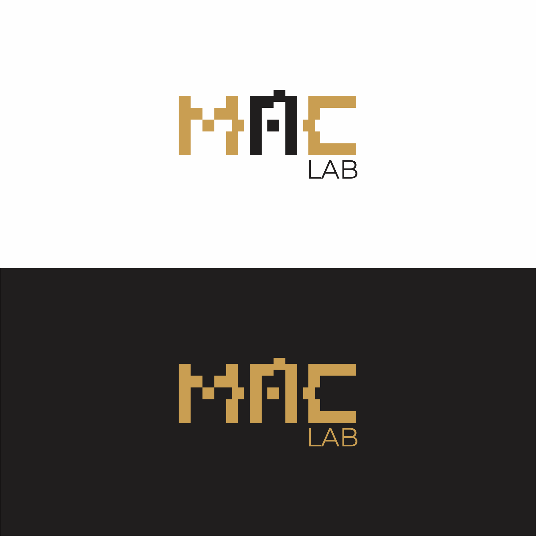 Design de Logo par Master's Logo pour ce projet | Design #25232104