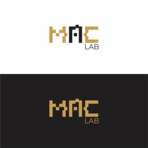 Diseño de Logo por Master's Logo para este proyecto | Diseño #25232104