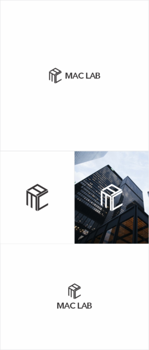 Logo Design by Naavyd for this project | Design: #25224256