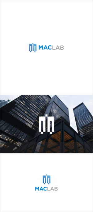 Logo Design by Naavyd for this project | Design: #25224257