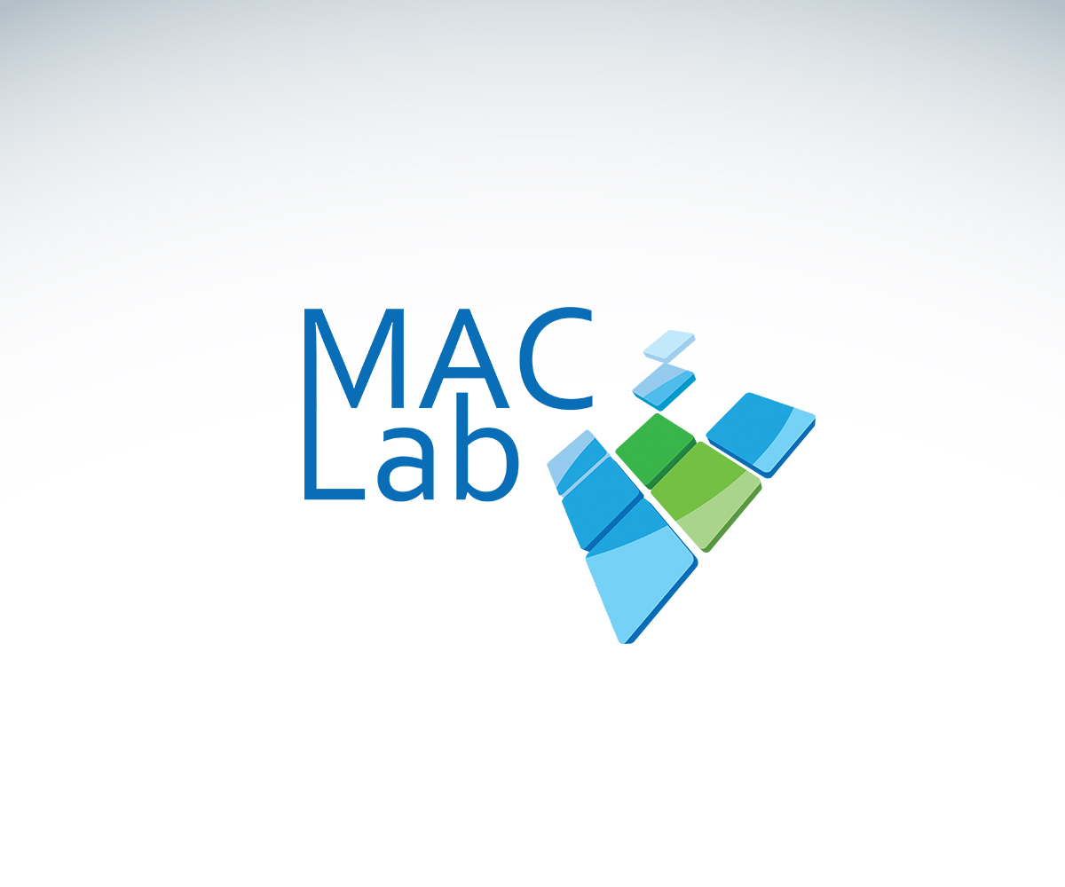 Logo Design by RKDesign29 for this project | Design #25231137