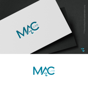 Logo Design by designbysy