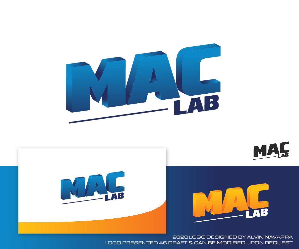 Logo Design by alvinnavarra for this project | Design #25248280