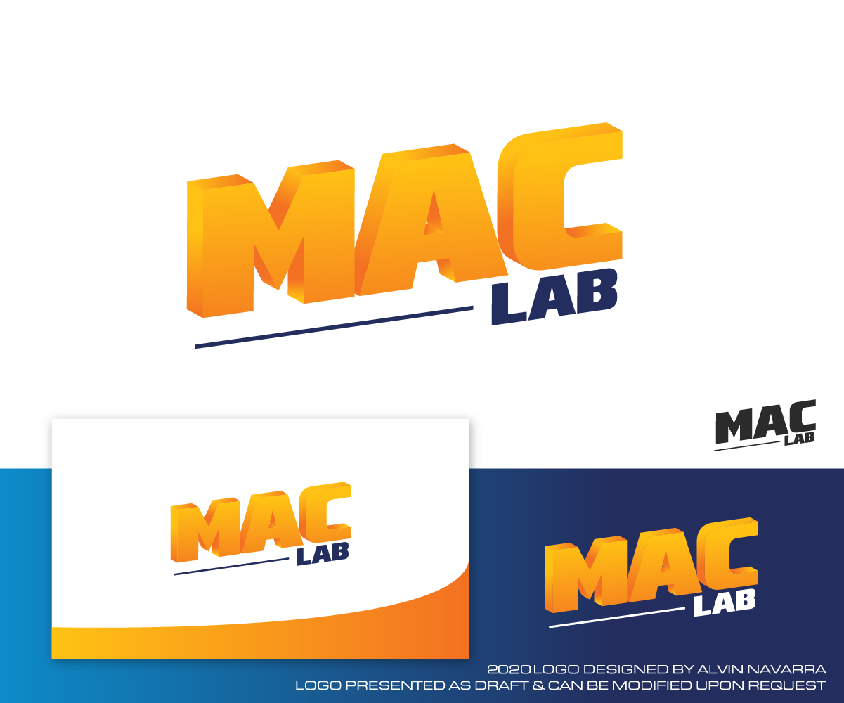 Logo Design by alvinnavarra for this project | Design #25248289