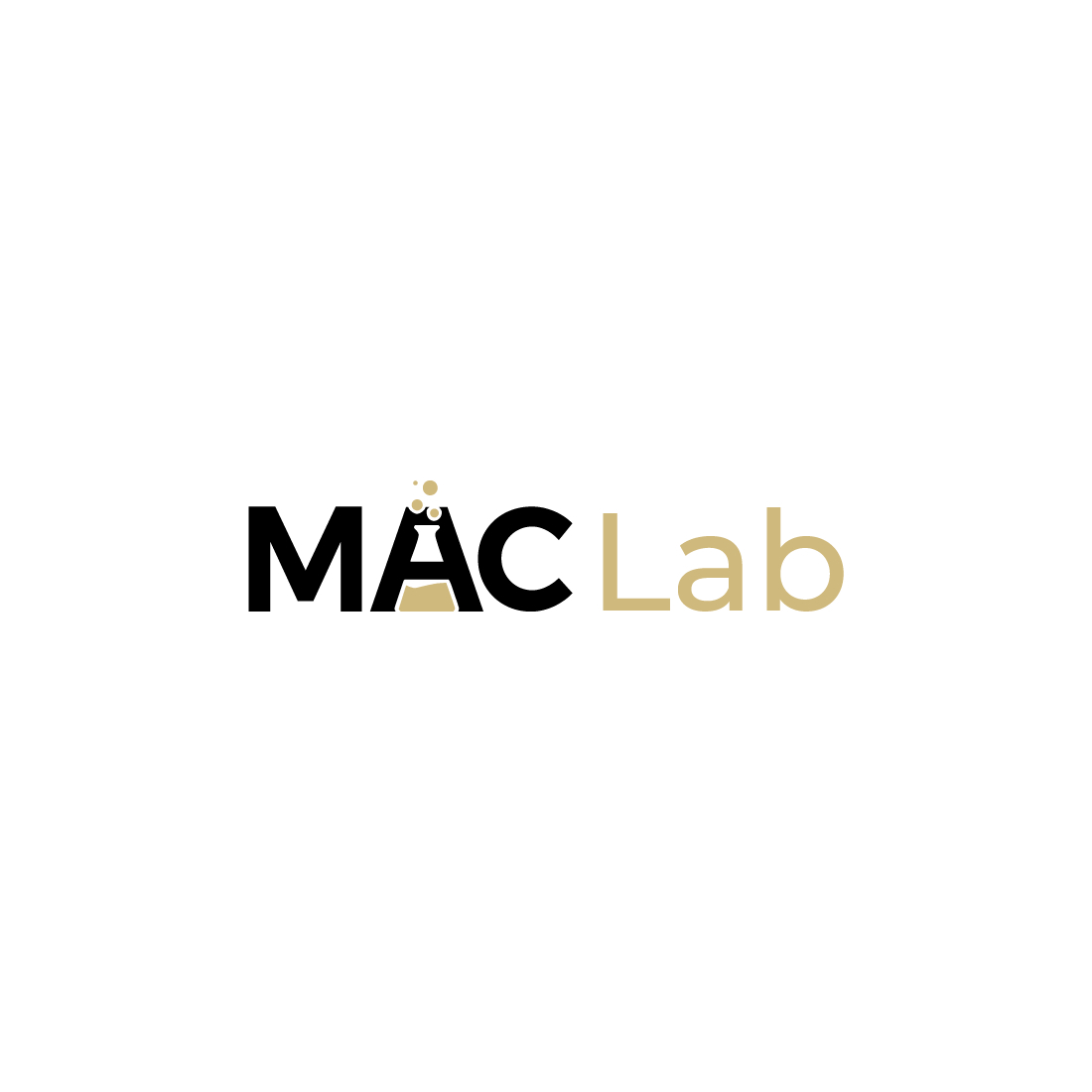 Logo Design by KV_16 for this project | Design #25232612