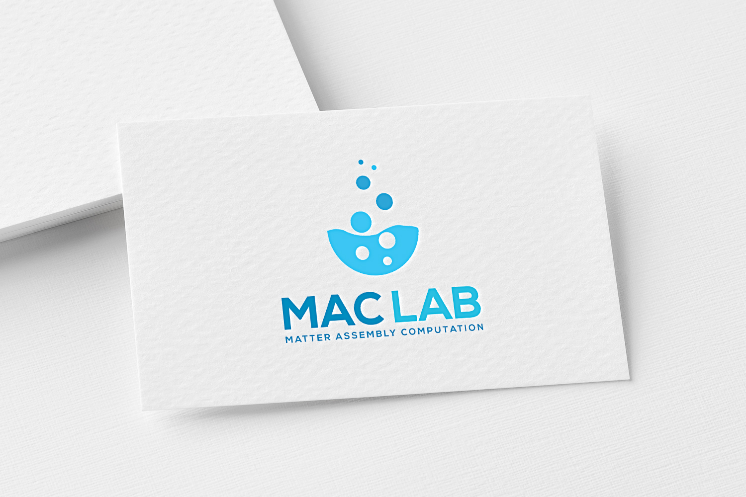 Logo Design by solidinto for this project | Design #25230805