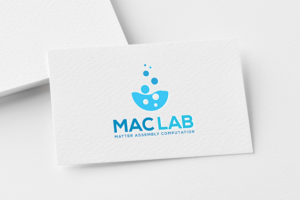 Logo Design by solidinto for this project | Design: #25230805