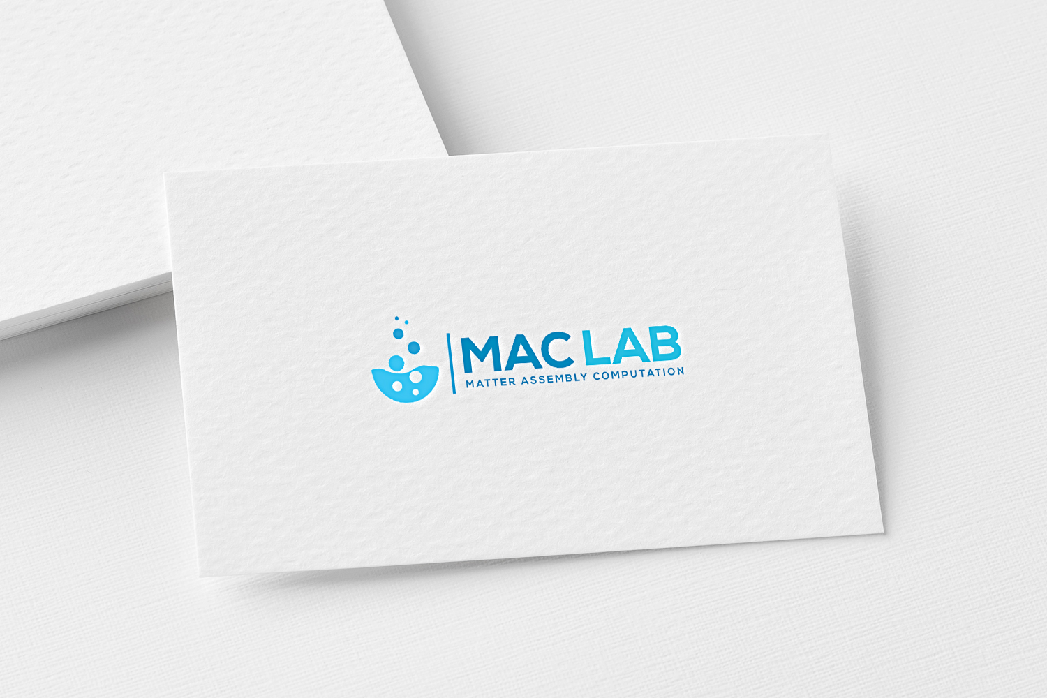 Logo Design by solidinto for this project | Design #25230806