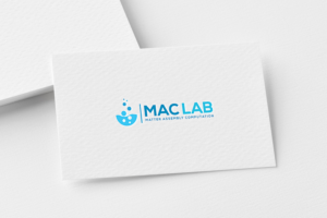 Logo Design by solidinto for this project | Design: #25230806