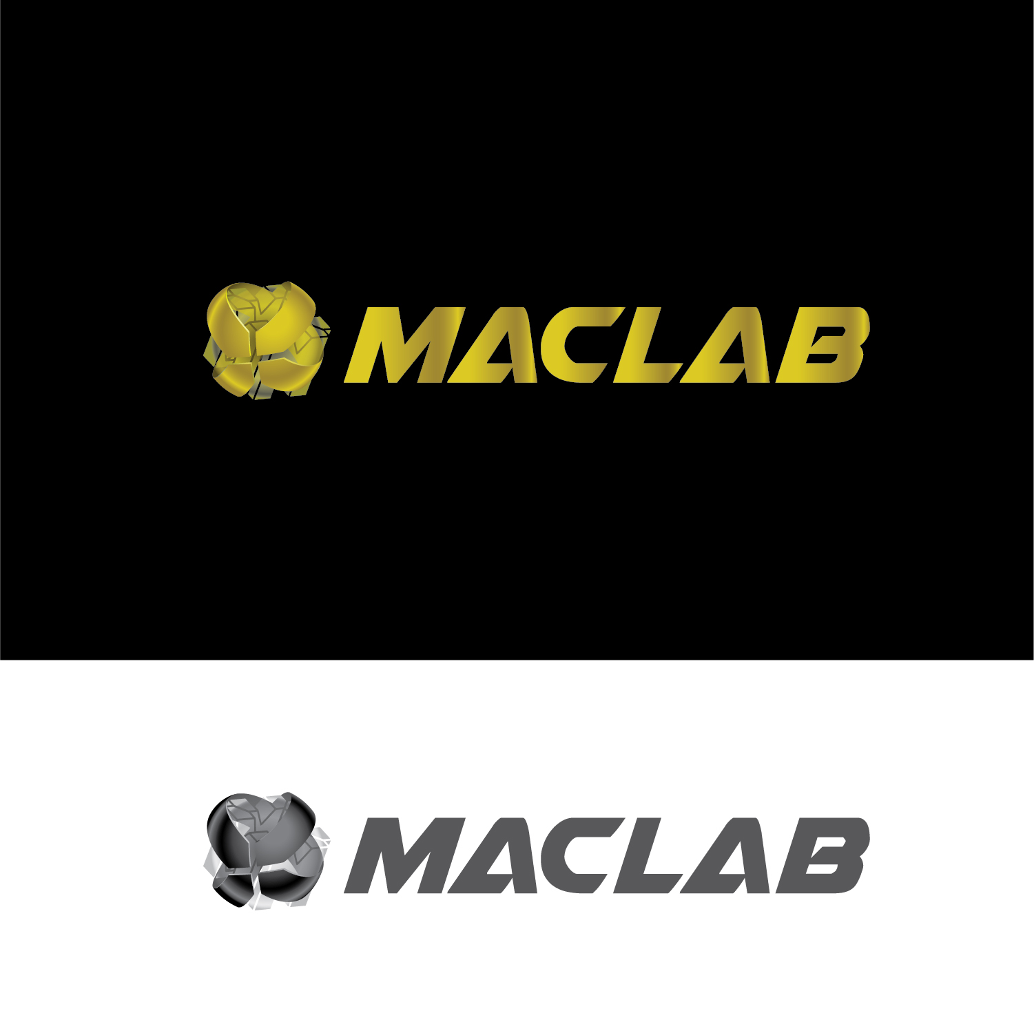 Logo Design by Maxo-Biz for this project | Design #25230069