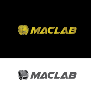 Logo Design by Maxo-Biz for this project | Design: #25230069