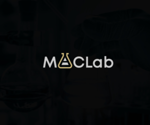 Logo Design by ikramhsakib for this project | Design: #25228224