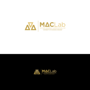 Logo Design by Gisella Guzmán for this project | Design: #25266927