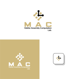 Diseño de Logo por Anis Fitriah para este proyecto | Diseño #25226400