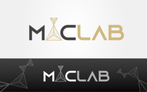 Logo Design by ally designs for this project | Design: #25241034