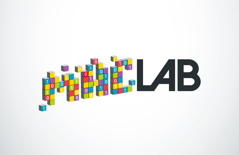 Logo Design by ally designs for this project | Design #25425845