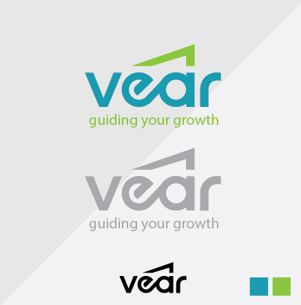 Logo Design by Valeriu Dudau for this project | Design #25243497
