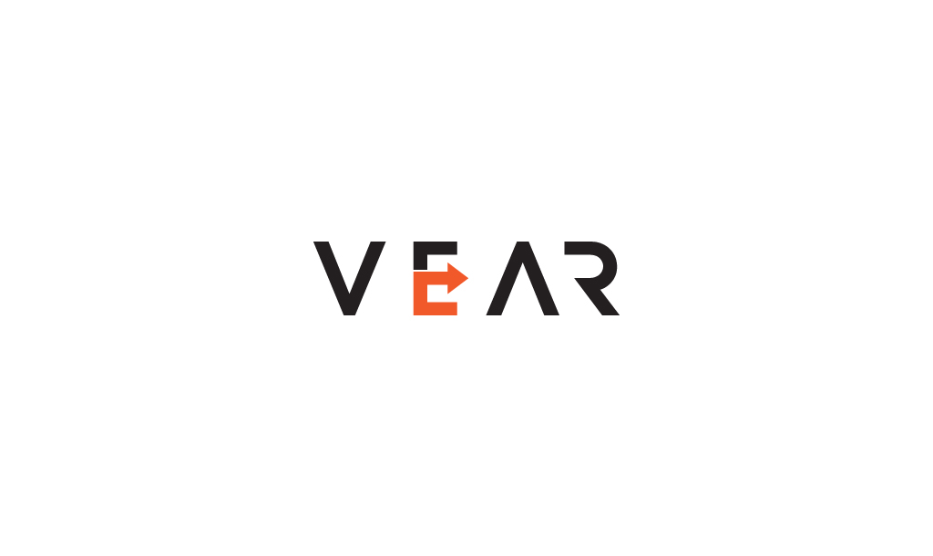 Logo Design by creativepoint for this project | Design #25225147