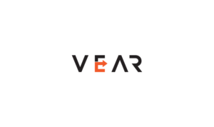 vear | Logo Design by creativepoint