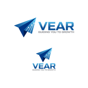 Logo Design by sangeloenriquez for this project | Design: #25228084