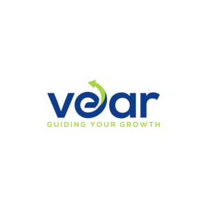 Logo Design by sangeloenriquez for this project | Design: #25235915