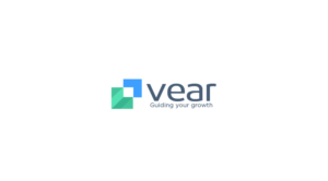 vear | Logo Design by jaime.sp