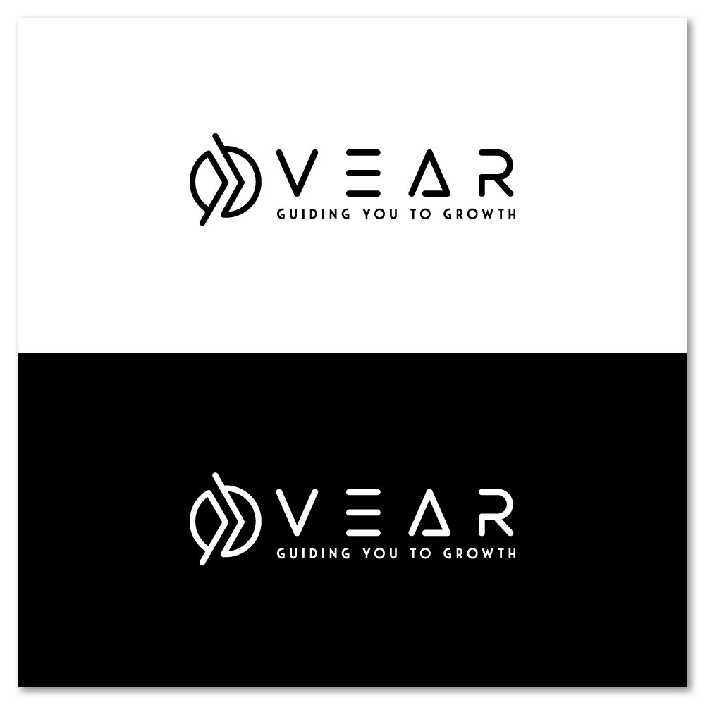 Logo Design by Sujit Banerjee for this project | Design #25223644