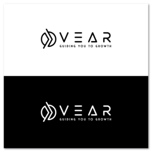 Logo Design by Sujit Banerjee for this project | Design: #25223644