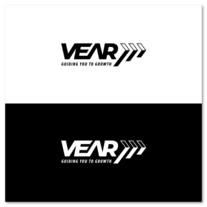 Logo Design by Sujit Banerjee for this project | Design: #25223645