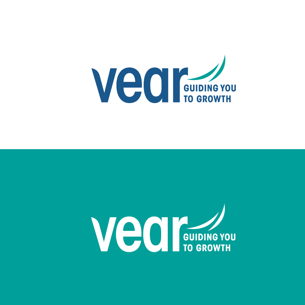 Logo Design by Sujit Banerjee for this project | Design #25223646